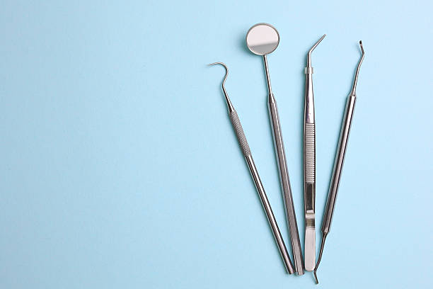 Top rated local Dental specialists in St. Paul, VA
